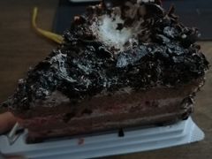 -采蝶轩(丹田店)