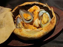 -Grande A'moo(上海万象城店)