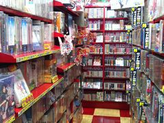 -秋叶原电器街