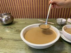 -华春餐馆(鱼山路店)