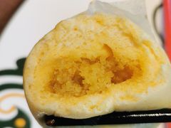-樽宴酒楼·地道川菜·品质宴请