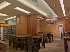 -一粥(华侨城创意文化园店)