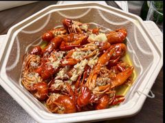 -鸿源斋清真豫菜(惠济店)