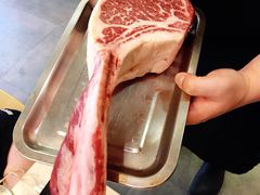 -沙青(江场二路店)