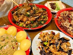-万达广场(济南高新店)