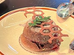 -BRAVO·布瓦屋西餐