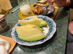 -鮨冠OMAKASE食べ放题(北京首店)