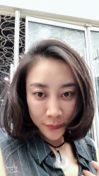 点击看大图 -变画·发型STUDIO
