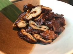 杭州大肠-外婆家(西溪印象城店)