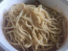 -余丞记川渝面馆(云峰店)