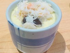 -寿司郎(西单大悦城店)