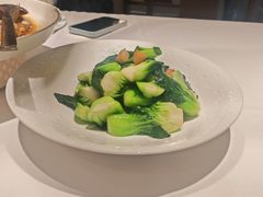 -上味·小海小鲜(中联店)