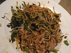 -同喜烤鸭店(光芒店)