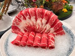 -初色海鲜自助(万丰路店)