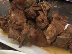 -张包铺(道外店)