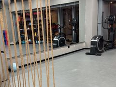 -EASY POWER健身工作室(浦东大道店)