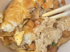 -三镇民生甜食馆(胜利街总店)