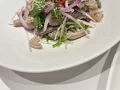 -陶陶居酒家(新天地店)