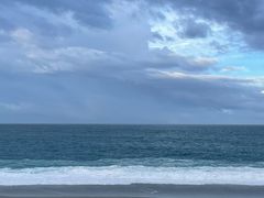 -七星潭蓝天广场