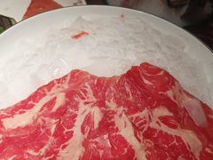 -川味观·鲜货火锅(西湖文化广场店)