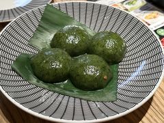 -客语客家菜(KKONE店)
