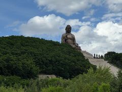 -六鼎山文化旅游区