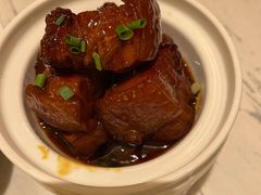 -小菜园新徽菜(无锡人民路红豆店)