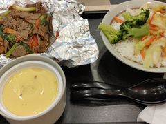 -永和大王(杨高中路店)