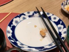 -小山日本料理(太古汇店)