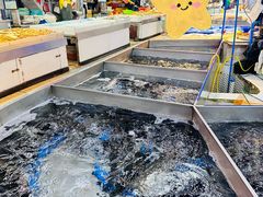 -桃源市场(解放路店)