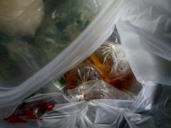 -老潮兴粿品(锦泰店)