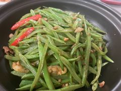 -望乡楼上海菜(日月光店)