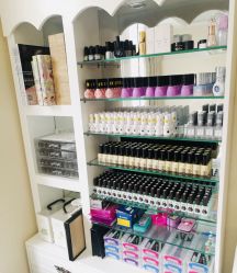 -韩静美科技护肤抗衰中心