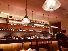 -成都娃娃花园餐厅(河西旗舰店)
