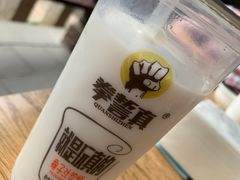 -蜀门客栈(剑门关景区店)