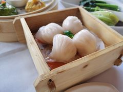 -胜记酒家·风味线(南山花园城店)