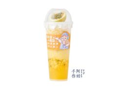 -阿嬷手作(南宁亭江步步高店)