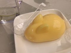 -丽满园·春饼烤鸭(金地广场店)