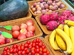 -来龍儿鲜切牛肉自助老火锅