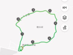 -巅峰减重高端减肥训练营(惠州店)