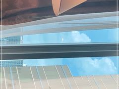 -广州中国市长大厦