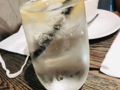 -ALLORA意大利餐厅(丰盛里店)