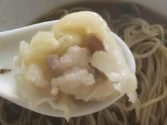 -海幢瑞芳饮食店