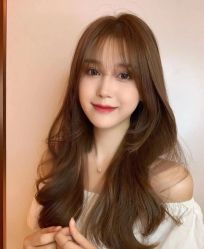 -SY COLOUR专业烫染