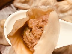 -同庆楼(天鹅湖万达店)