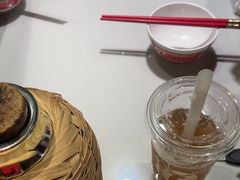 -味福记·江西小炒·南昌小吃(青山湖万达店)