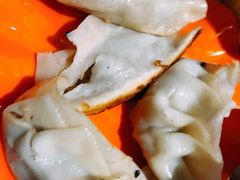 -蔡林记(汉街店)