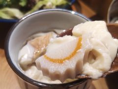 -松涛日本料理