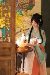 点击看大图 -左岸摄影写真(天津旗舰店)