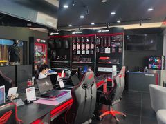-ROG玩家国度(烟台众诚店)